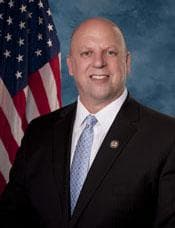 Scott DesJarlais