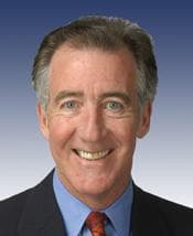 Richard Neal