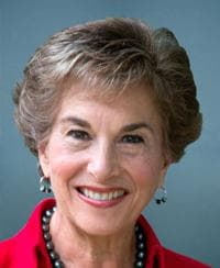 Janice Schakowsky