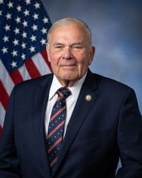 James Baird
