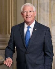 Roger Wicker
